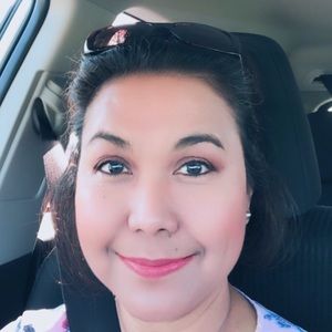 Meet your Posher, Anabelle
